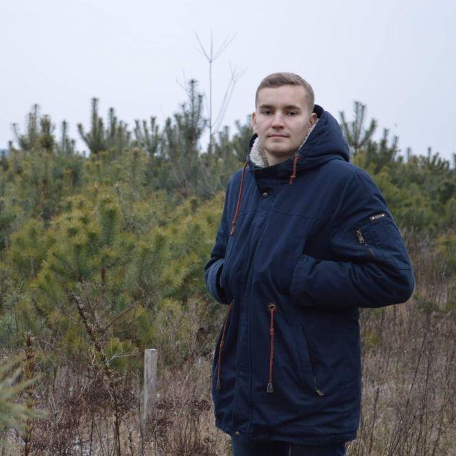 Новини Вінниці - фото з Катастрофа Мі-8: що відомо про загиблого вінничанина та перші версії слідства Катастрофа Мі-8: що відомо про загиблого вінничанина та перші версії слідства, фото №4 на сайті 20minut.ua