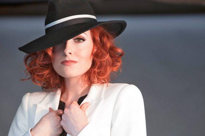 Новини Вінниці - фото з Відчути «Кольори вітру»: 4 червня діти побачать єдиний показ в Україні шоу Disney Відчути «Кольори вітру»: 4 червня діти побачать єдиний показ в Україні шоу Disney, фото №4 на сайті 20minut.ua