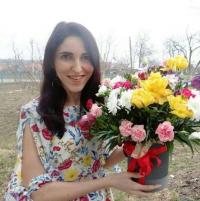 Студент рятує світ, поліцейський - працює пекарем: діти знають, як заробляють дорослі, фото №2 на сайті 20minut.ua