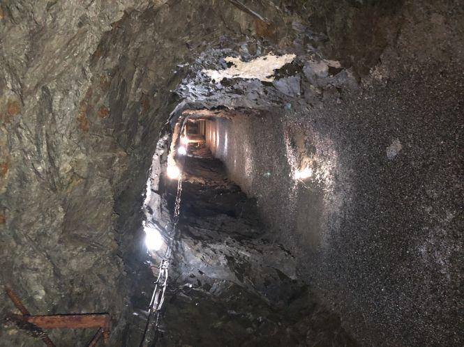 Новини Тернополя - фото з І в польській Нисі є вулиця Тарнопольська І в польській Нисі є вулиця Тарнопольська, фото №1 на сайті 20minut.ua