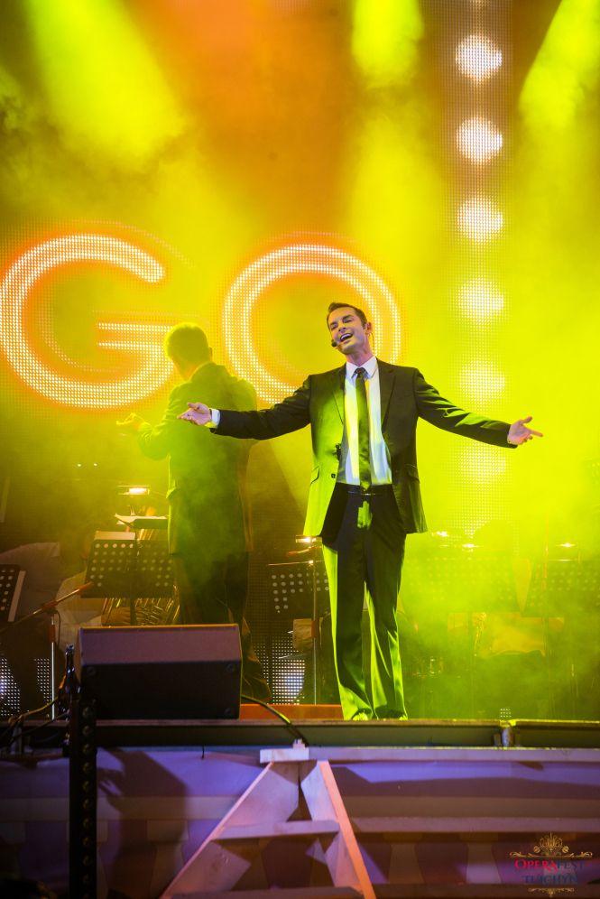 Новини Вінниці - фото з Відчути «Кольори вітру»: 4 червня діти побачать єдиний показ в Україні шоу Disney Відчути «Кольори вітру»: 4 червня діти побачать єдиний показ в Україні шоу Disney, фото №3 на сайті 20minut.ua