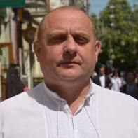 Студент рятує світ, поліцейський - працює пекарем: діти знають, як заробляють дорослі, фото №1 на сайті 20minut.ua