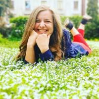 Студент рятує світ, поліцейський - працює пекарем: діти знають, як заробляють дорослі, фото №4 на сайті 20minut.ua