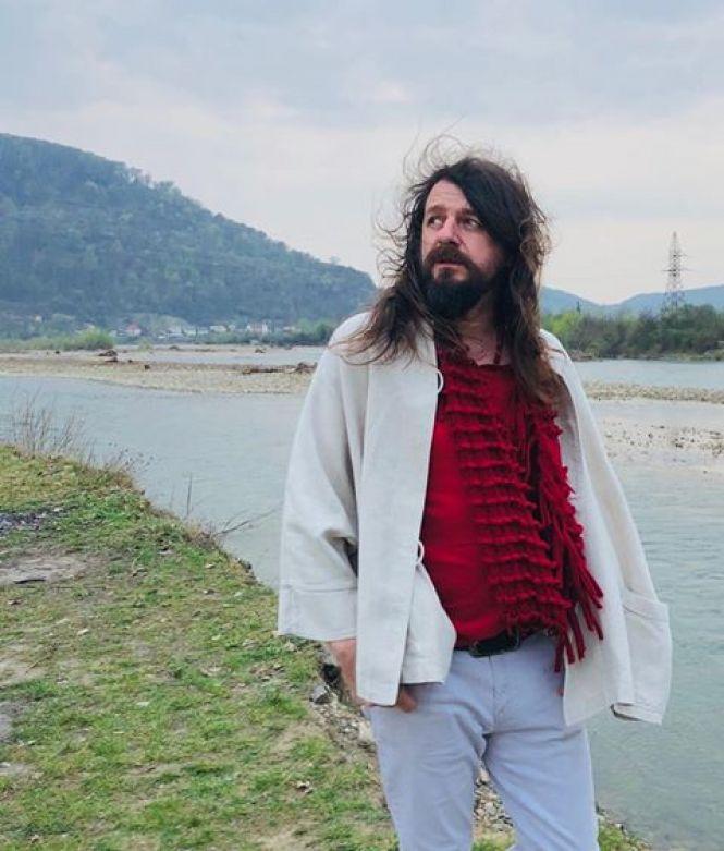 “Музика - мова, яка не потребує перекладу”. Інтерв'ю із відомим гуртом «Rock-H», фото №2 на сайті 20minut.ua