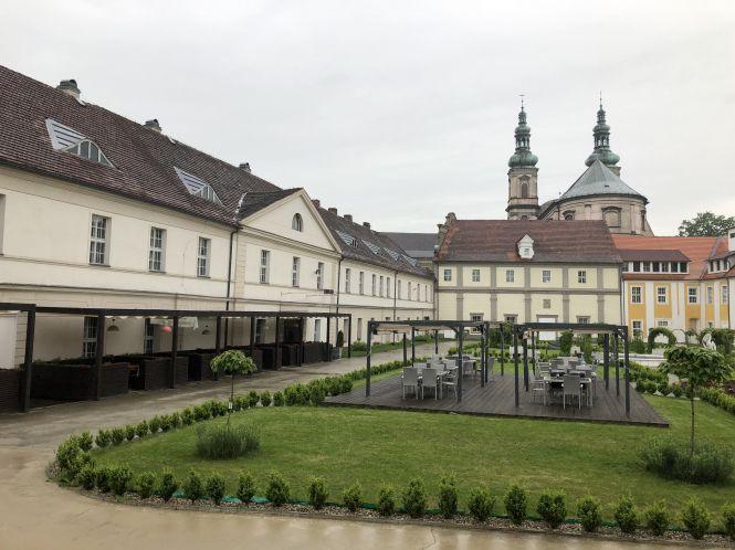 Новини Тернополя - фото з І в польській Нисі є вулиця Тарнопольська І в польській Нисі є вулиця Тарнопольська, фото №2 на сайті 20minut.ua