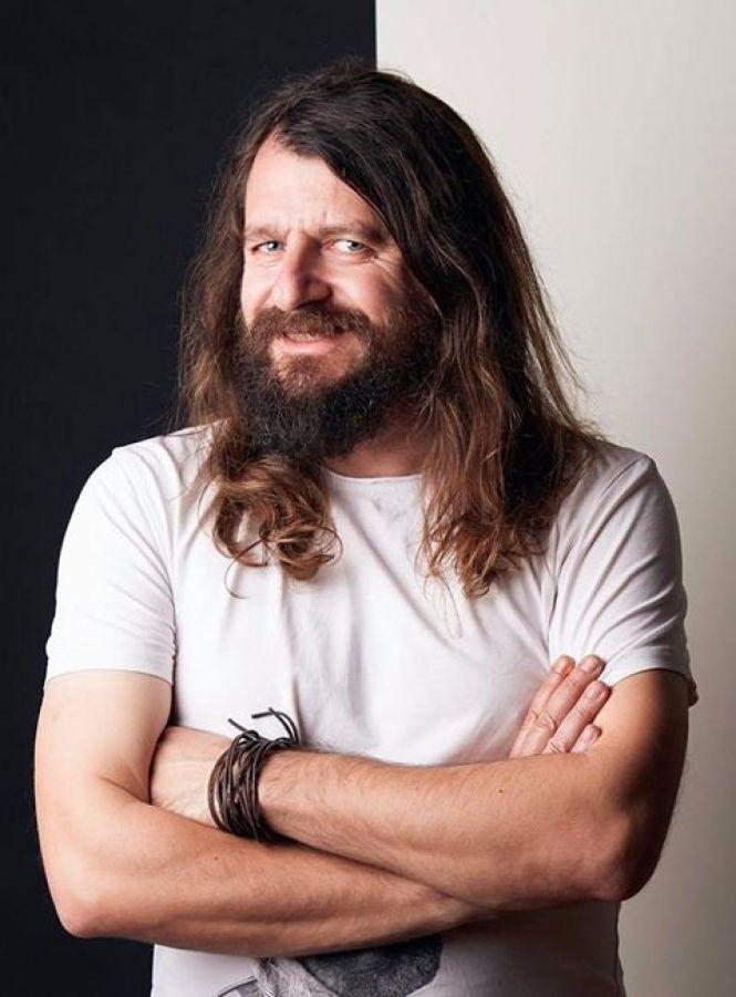 “Музика - мова, яка не потребує перекладу”. Інтерв'ю із відомим гуртом «Rock-H», фото №1 на сайті 20minut.ua