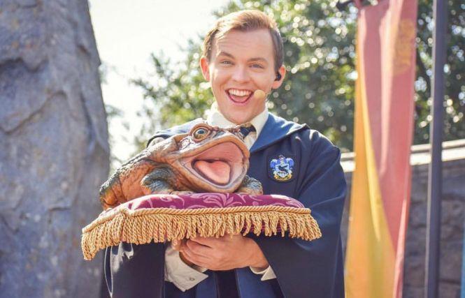 Новини Вінниці - фото з Відчути «Кольори вітру»: 4 червня діти побачать єдиний показ в Україні шоу Disney Відчути «Кольори вітру»: 4 червня діти побачать єдиний показ в Україні шоу Disney, фото №2 на сайті 20minut.ua