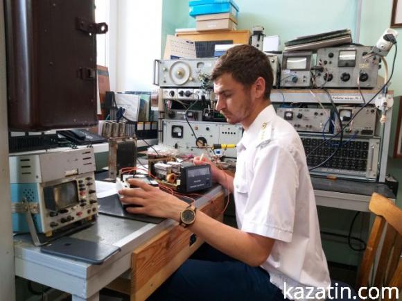 Родина Шостаків  з династії залізничників.  Розказуємо про їхню історію, фото №3 на сайті 20minut.ua