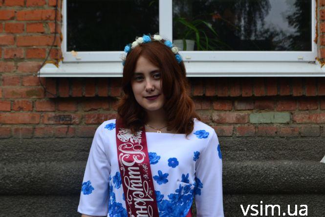 Новини Хмельницького - фото з По серіалах та за форму: як обирали професію хмельницькі випускники По серіалах та за форму: як обирали професію хмельницькі випускники, фото №2 на сайті vsim.ua