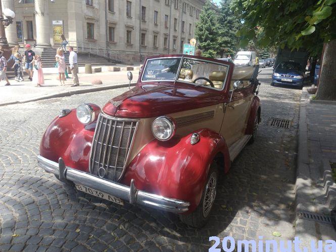 Ігри, аніматори та виставки: на Театральній площі святкують День захисту дітей, фото №5 на сайті 20minut.ua