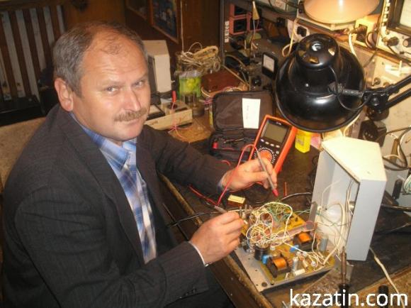 Родина Шостаків  з династії залізничників.  Розказуємо про їхню історію, фото №1 на сайті 20minut.ua