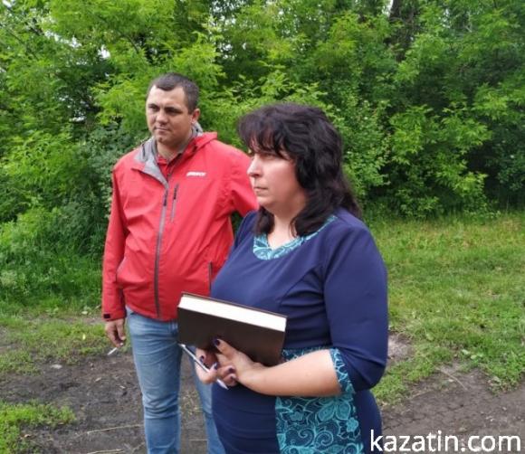 Чи будуть ремонтувати автодорогу с.Перемога — с.Немиринці?, фото №3 на сайті 20minut.ua