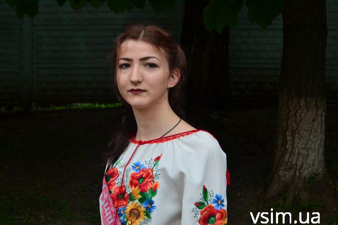 Новини Хмельницького - фото з По серіалах та за форму: як обирали професію хмельницькі випускники По серіалах та за форму: як обирали професію хмельницькі випускники, фото №6 на сайті vsim.ua