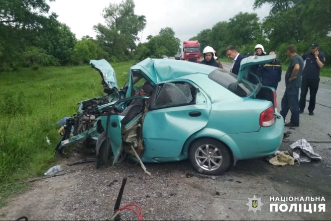 Події у Кам’янці-Подільському, які ви могли пропустити: ТОП - 5 новин, фото №5 на сайті 20minut.ua
