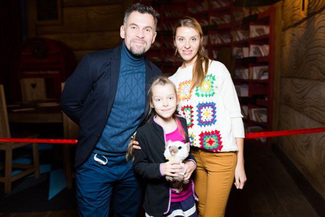 Новини Вінниці - фото з Історія «мажорки» і «Авіатор» – режисер. Чим здивує перший день OPERAFEST TULCHYN? Історія «мажорки» і «Авіатор» – режисер. Чим здивує перший день OPERAFEST TULCHYN?, фото №8 на сайті 20minut.ua