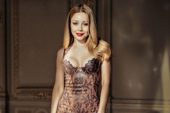 Новини Вінниці - фото з Історія «мажорки» і «Авіатор» – режисер. Чим здивує перший день OPERAFEST TULCHYN? Історія «мажорки» і «Авіатор» – режисер. Чим здивує перший день OPERAFEST TULCHYN?, фото №7 на сайті 20minut.ua