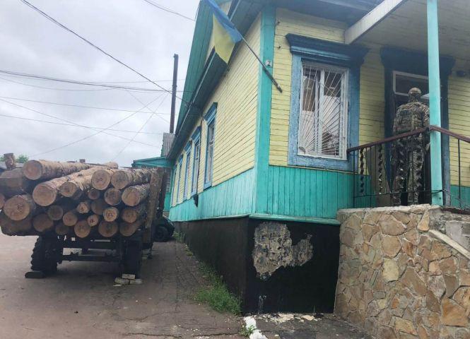 Новини Житомира - фото з На Житомирщині СБУ викрила на хабарах двох поліцейських На Житомирщині СБУ викрила на хабарах двох поліцейських, фото №2 на сайті 20minut.ua