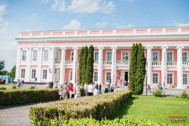 Секрети давніх ювелірів! Виготовити старовинні прикраси V–VІ століть може кожен, фото №3 на сайті 20minut.ua