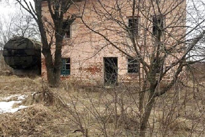 Події у Кам’янці-Подільському, які ви могли пропустити: ТОП - 5 новин, фото №3 на сайті 20minut.ua