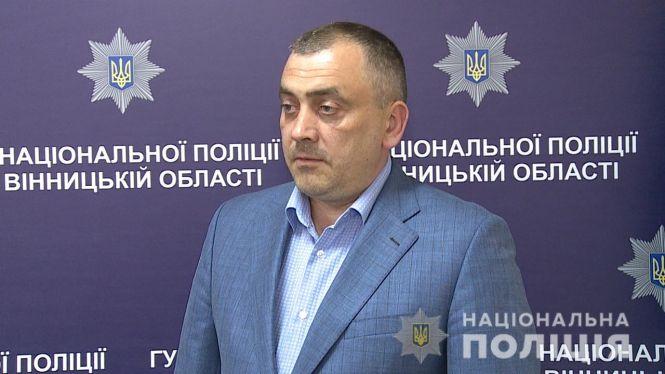Поліція затримала вбивцю пенсіонерки з Махнівки, фото №2 на сайті 20minut.ua