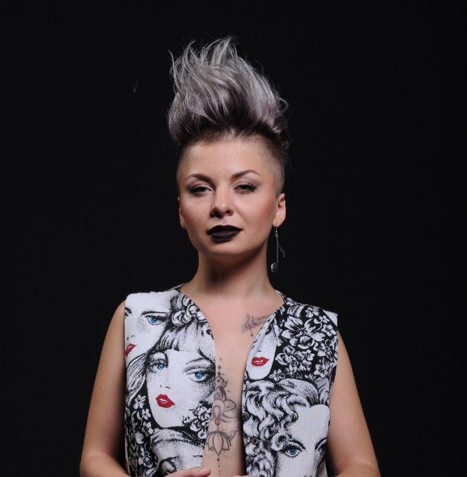 Новини Вінниці - фото з Історія «мажорки» і «Авіатор» – режисер. Чим здивує перший день OPERAFEST TULCHYN? Історія «мажорки» і «Авіатор» – режисер. Чим здивує перший день OPERAFEST TULCHYN?, фото №9 на сайті 20minut.ua