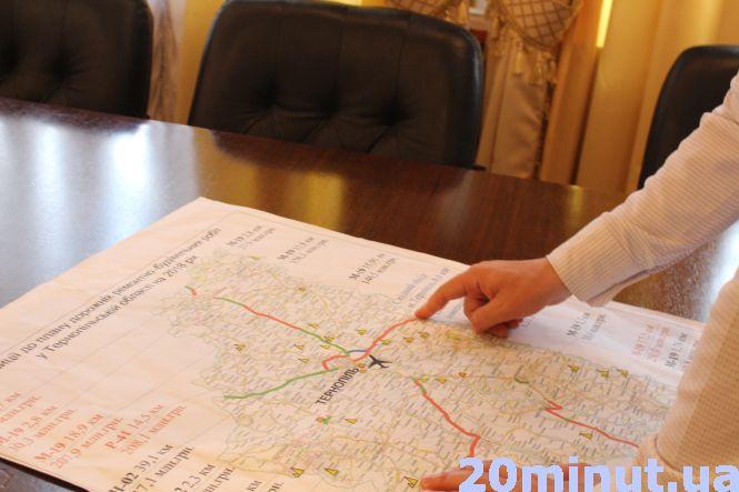 «Чотири роки на посаді голови ОДА – це Кембридж» : Степан Барна розповів, що бере із собою, фото №2 на сайті 20minut.ua