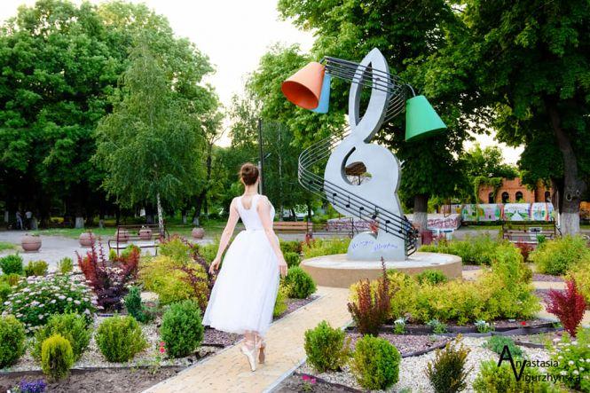 Секрети давніх ювелірів! Виготовити старовинні прикраси V–VІ століть може кожен, фото №2 на сайті 20minut.ua