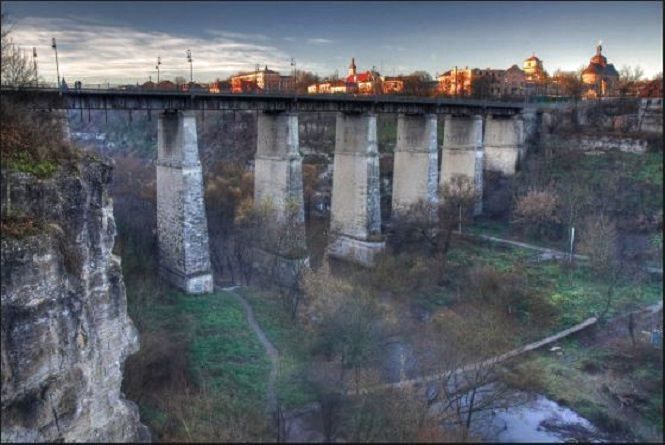 Події у Кам’янці-Подільському, які ви могли пропустити: ТОП - 5 новин, фото №4 на сайті 20minut.ua