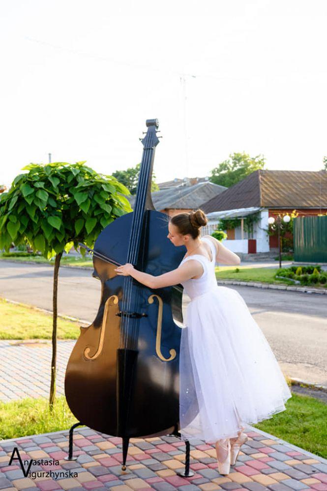 Секрети давніх ювелірів! Виготовити старовинні прикраси V–VІ століть може кожен, фото №4 на сайті 20minut.ua