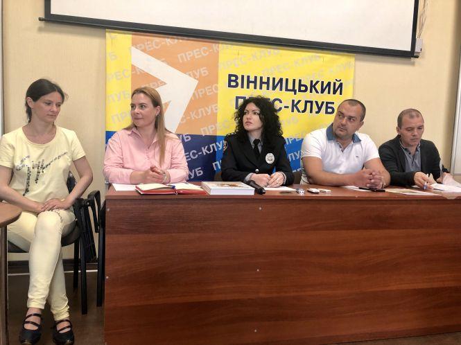 Новини Вінниці - фото з Як у Вінниці збираються «боротися» з безпритульними тваринами Як у Вінниці збираються «боротися» з безпритульними тваринами, фото №2 на сайті 20minut.ua