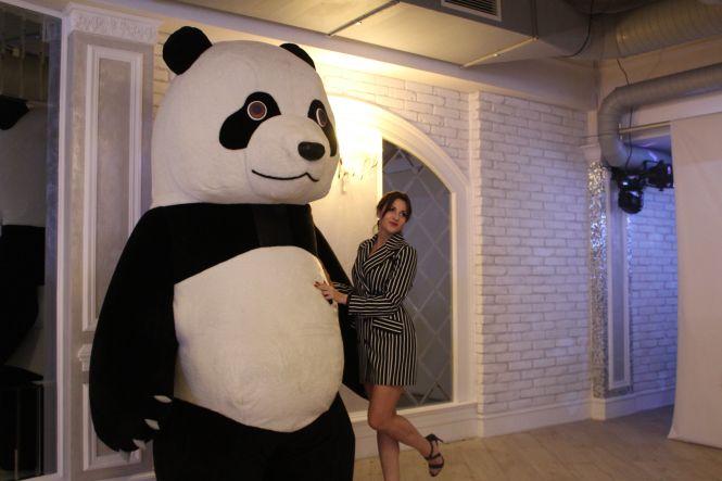 Новини Вінниці - фото з «The Best kids of Ukraine 2019». Чим дивували діти та хто отримав перемогу «The Best kids of Ukraine 2019». Чим дивували діти та хто отримав перемогу, фото №2 на сайті 20minut.ua