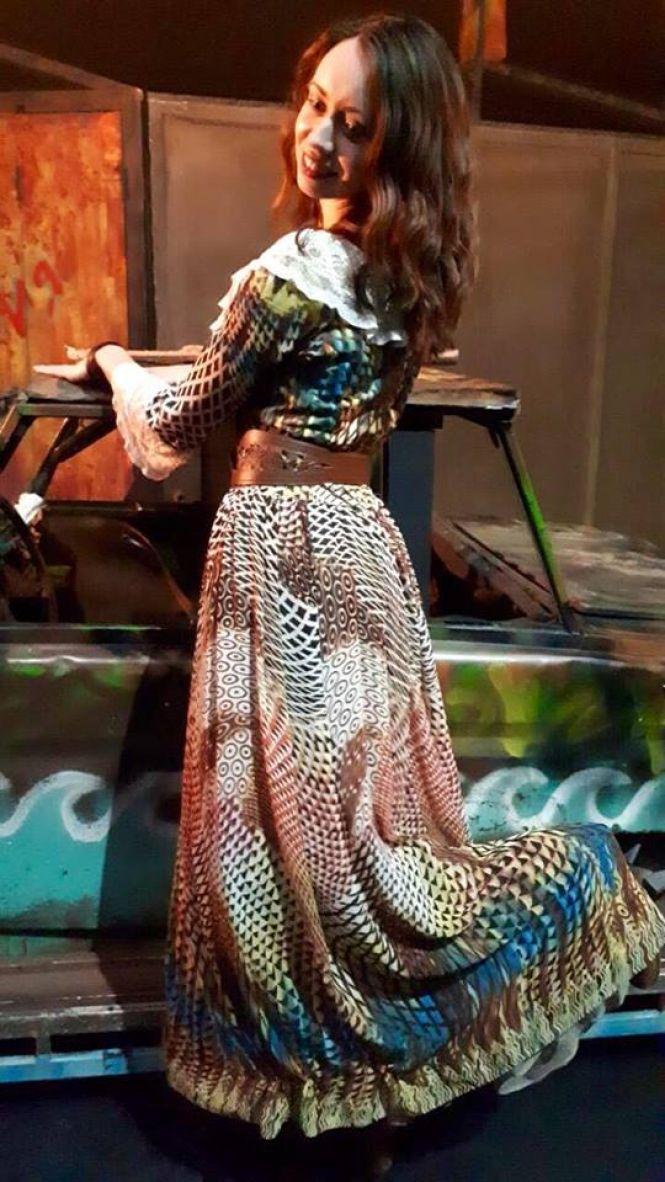 Новини Вінниці - фото з Джаз і циркова акробатика на OPERAFEST: дітей чекає мюзикл «Пригоди Гекльберрі Фінна» Джаз і циркова акробатика на OPERAFEST: дітей чекає мюзикл «Пригоди Гекльберрі Фінна», фото №7 на сайті 20minut.ua