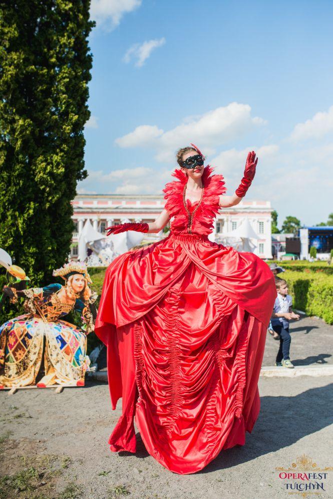 Новини Вінниці - фото з Джаз і циркова акробатика на OPERAFEST: дітей чекає мюзикл «Пригоди Гекльберрі Фінна» Джаз і циркова акробатика на OPERAFEST: дітей чекає мюзикл «Пригоди Гекльберрі Фінна», фото №8 на сайті 20minut.ua