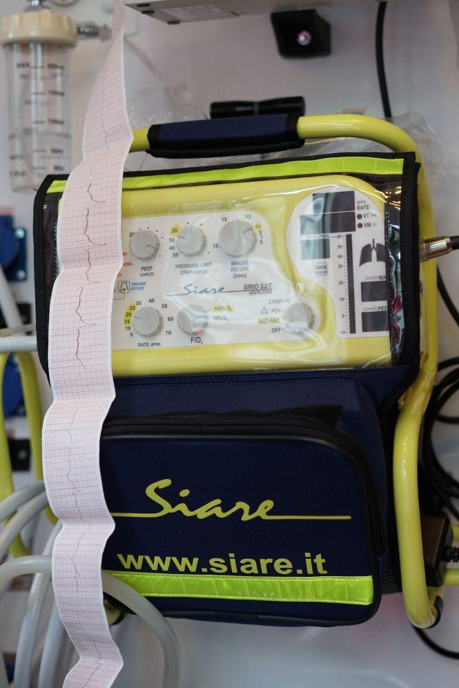 Інфаркт міокарда: найкоротший шлях порятунку, фото №4 на сайті 20minut.ua