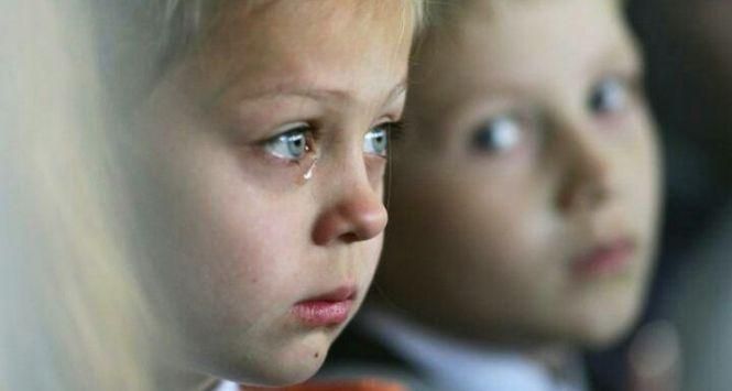 Новини Вінниці - фото з Цей день 4 червня: свята, традиції та чим увійшов в історію Цей день 4 червня: свята, традиції та чим увійшов в історію, фото №1 на сайті 20minut.ua