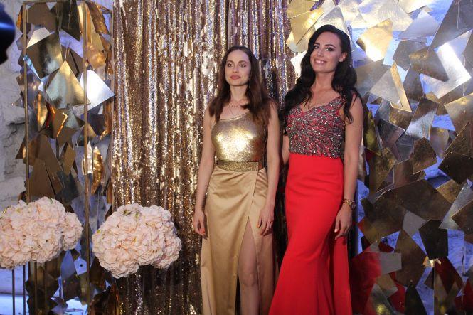 Новини Вінниці - фото з «The Best kids of Ukraine 2019». Чим дивували діти та хто отримав перемогу «The Best kids of Ukraine 2019». Чим дивували діти та хто отримав перемогу, фото №6 на сайті 20minut.ua