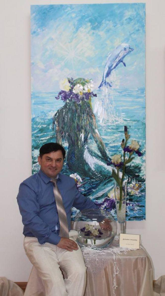 Новини Тернополя - фото з Як обласна універсальна наукова бібліотека перетворилась на оранжерею Як обласна універсальна наукова бібліотека перетворилась на оранжерею, фото №10 на сайті 20minut.ua