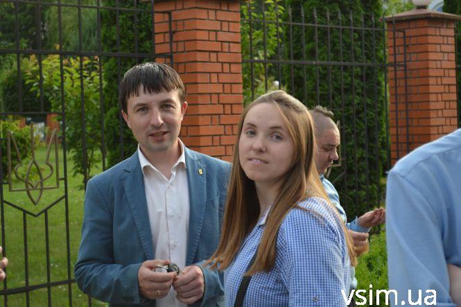 Новини Хмельницького - фото з Іграшки, димові шашки та вибачення від поліції: у Хмельницькому пройшла акція «Безкарність вбиває» (ФОТО, ВІДЕО) Іграшки, димові шашки та вибачення від поліції: у Хмельницькому пройшла акція «Безкарність вбиває» (ФОТО, ВІДЕО), фото №16 на сайті vsim.ua