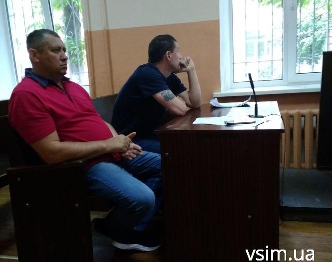 Новини Хмельницького - фото з Кримінальний авторитет “Молдован” має трьох дітей у Хмельницькому. Його можуть депортувати Кримінальний авторитет “Молдован” має трьох дітей у Хмельницькому. Його можуть депортувати, фото №8 на сайті vsim.ua