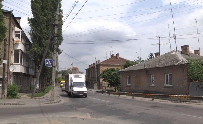 Новини Вінниці - фото з Архітектор розповів, що з’явиться на набережній Бугу біля «Спартака» Архітектор розповів, що з’явиться на набережній Бугу біля «Спартака», фото №2 на сайті 20minut.ua