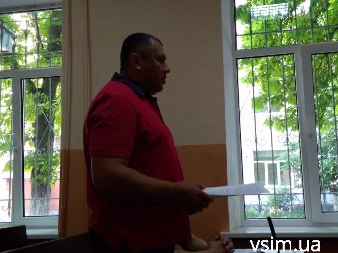 Новини Хмельницького - фото з Кримінальний авторитет “Молдован” має трьох дітей у Хмельницькому. Його можуть депортувати Кримінальний авторитет “Молдован” має трьох дітей у Хмельницькому. Його можуть депортувати, фото №7 на сайті vsim.ua