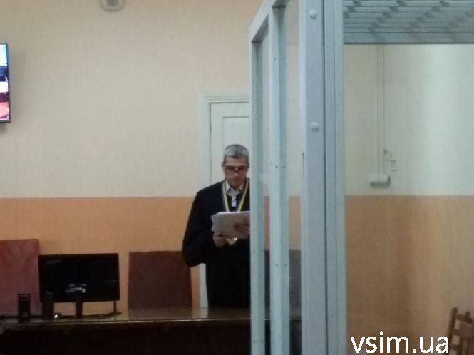 Новини Хмельницького - фото з Кримінальний авторитет “Молдован” має трьох дітей у Хмельницькому. Його можуть депортувати Кримінальний авторитет “Молдован” має трьох дітей у Хмельницькому. Його можуть депортувати, фото №4 на сайті vsim.ua