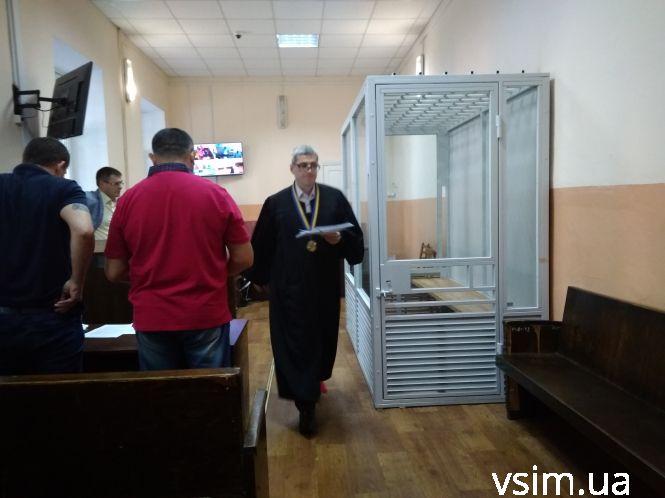 Новини Хмельницького - фото з Кримінальний авторитет “Молдован” має трьох дітей у Хмельницькому. Його можуть депортувати Кримінальний авторитет “Молдован” має трьох дітей у Хмельницькому. Його можуть депортувати, фото №9 на сайті vsim.ua