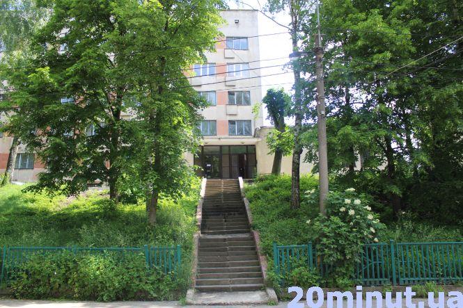 Новини Тернополя - фото з Воду в Ставі ще не перевірили, але тернополяни пляжний сезон вже розпочали Воду в Ставі ще не перевірили, але тернополяни пляжний сезон вже розпочали, фото №4 на сайті 20minut.ua