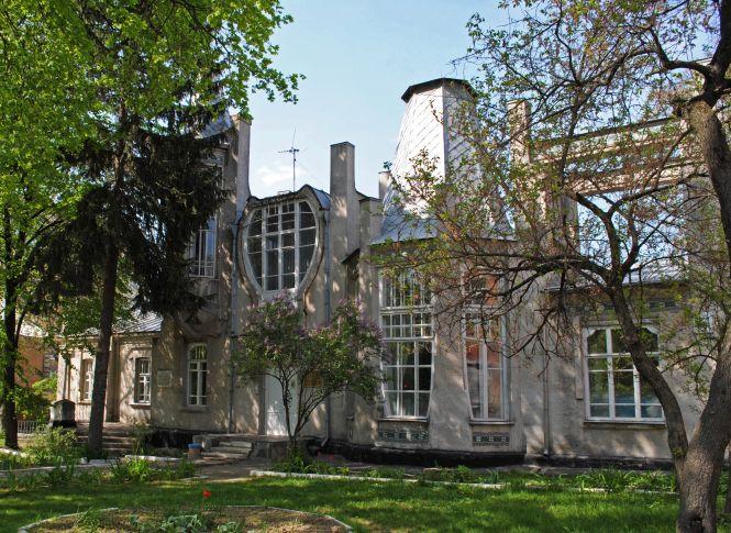 Новини Вінниці - фото з Нові макети для «Міні-Вінниці» хочуть купити за 710 тисяч гривень Нові макети для «Міні-Вінниці» хочуть купити за 710 тисяч гривень, фото №4 на сайті 20minut.ua