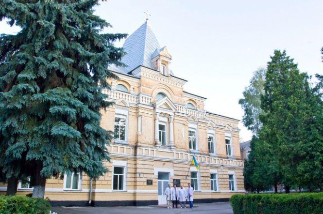 Новини Вінниці - фото з Нові макети для «Міні-Вінниці» хочуть купити за 710 тисяч гривень Нові макети для «Міні-Вінниці» хочуть купити за 710 тисяч гривень, фото №2 на сайті 20minut.ua