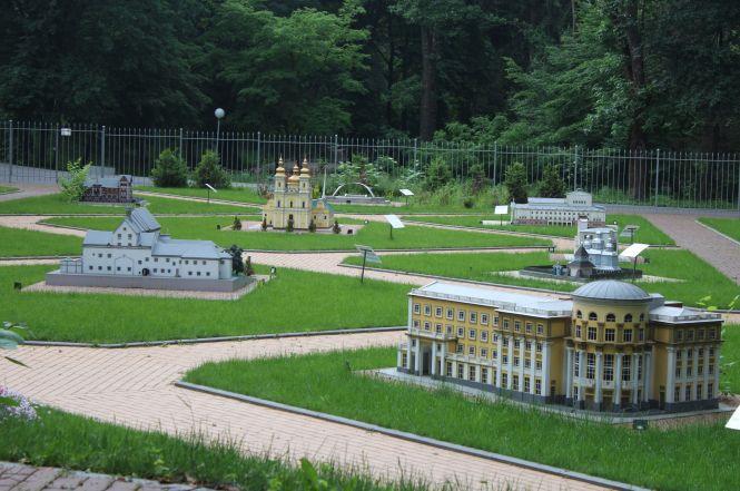 Новини Вінниці - фото з Нові макети для «Міні-Вінниці» хочуть купити за 710 тисяч гривень Нові макети для «Міні-Вінниці» хочуть купити за 710 тисяч гривень, фото №5 на сайті 20minut.ua