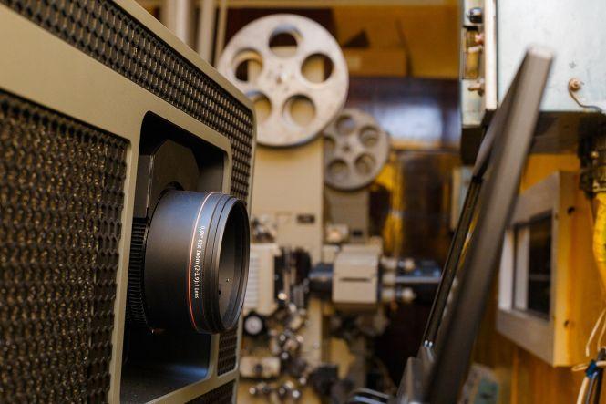 Новини Вінниці - фото з У кінотеатрі «Родина» показуватимуть 3D-фільми. Які ціни на квитки? У кінотеатрі «Родина» показуватимуть 3D-фільми. Які ціни на квитки?, фото №2 на сайті 20minut.ua