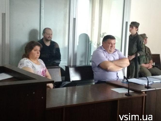 Новини Хмельницького - фото з “Ти відхрестився від неї після ДТП”: що розповіла сестра загиблої Наталії Докторук по "справі Миколаїва" “Ти відхрестився від неї після ДТП”: що розповіла сестра загиблої Наталії Докторук по "справі Миколаїва", фото №3 на сайті vsim.ua