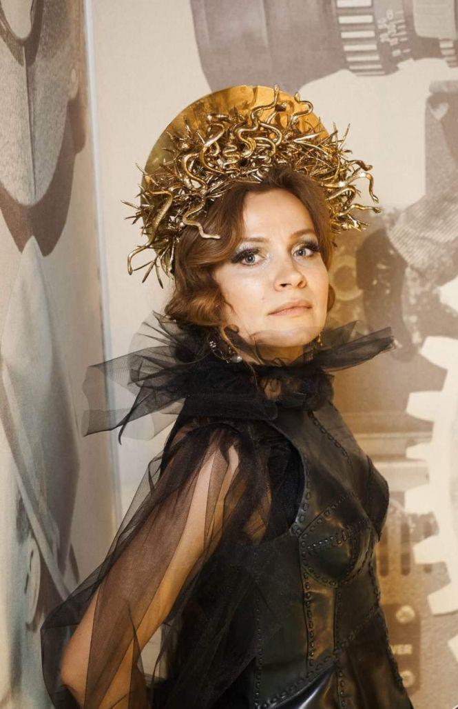 Новини Вінниці - фото з Від «Богеми» до «Казок Гофмана»: чим здивує концерт-відкриття GRAND OPERAFEST? Від «Богеми» до «Казок Гофмана»: чим здивує концерт-відкриття GRAND OPERAFEST?, фото №3 на сайті 20minut.ua